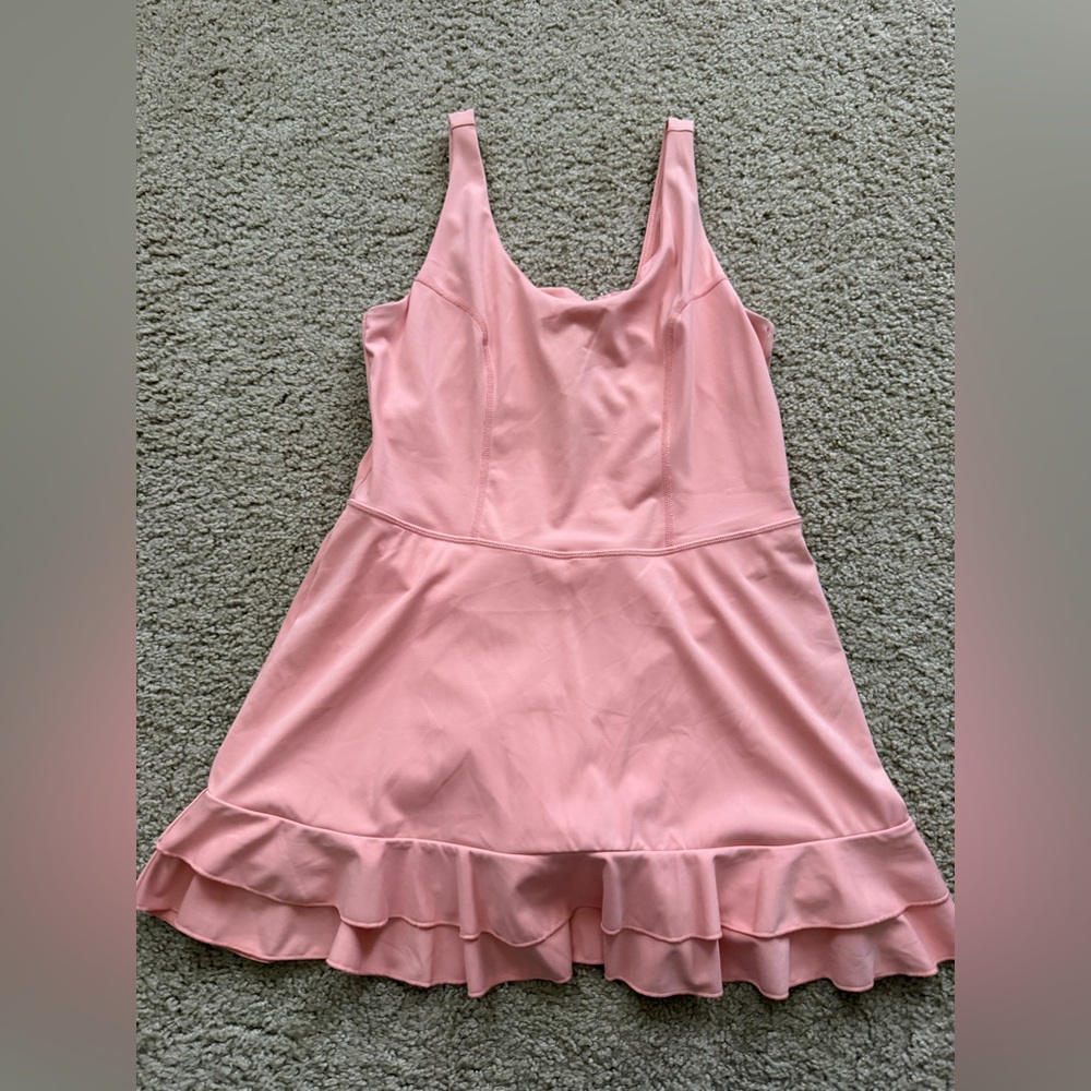 Joy Lab dress
